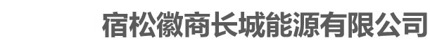 安慶市第五次全國(guó)經(jīng)濟(jì)普查